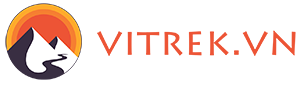 Vitrek.vn - Du Lịch Khám Phá | Đồ Du Lịch | Tour Trekking | Địa Điểm Camping