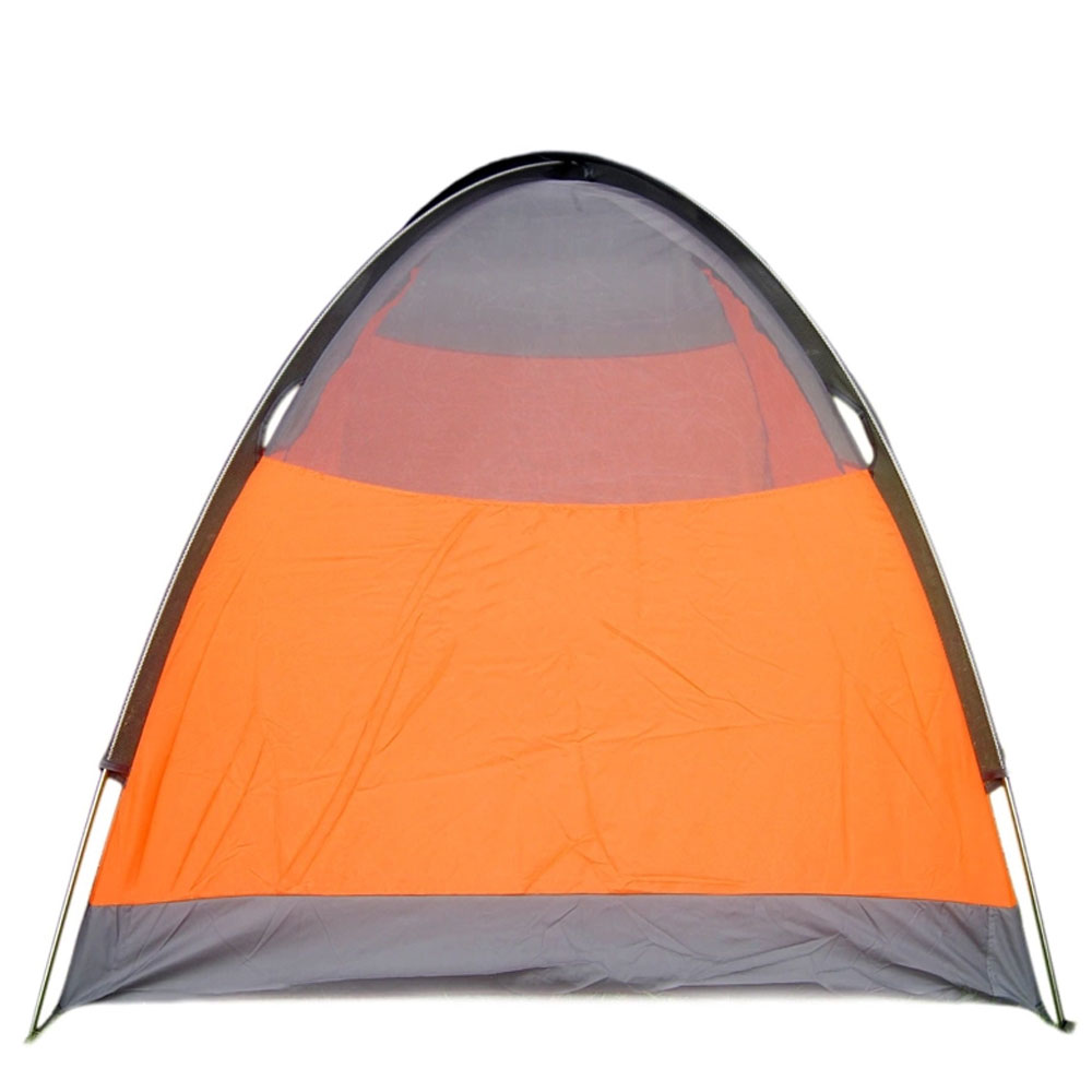Lều 2 người 2 lớp Ryder For Unbounded Alloy Pole Tent 11FPJZ102-10 - 9156