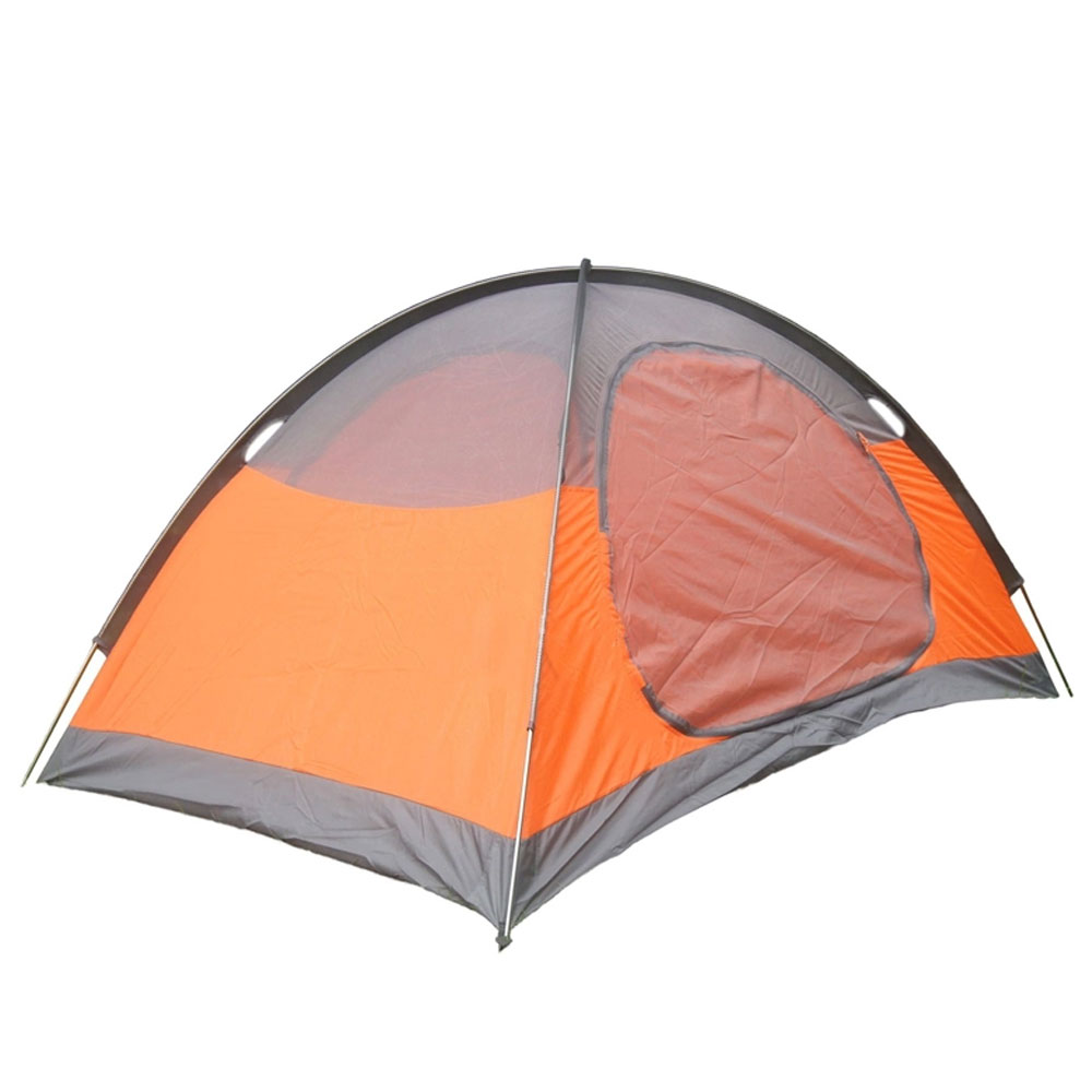 Lều 2 người 2 lớp Ryder For Unbounded Alloy Pole Tent 11FPJZ102-10 - 9156