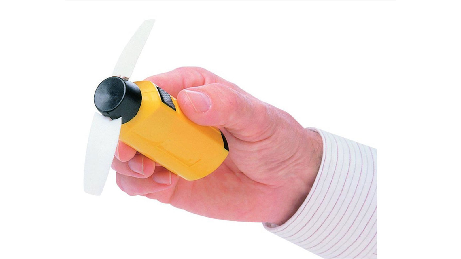 Quạt lều mini Coghlans Mini Fan