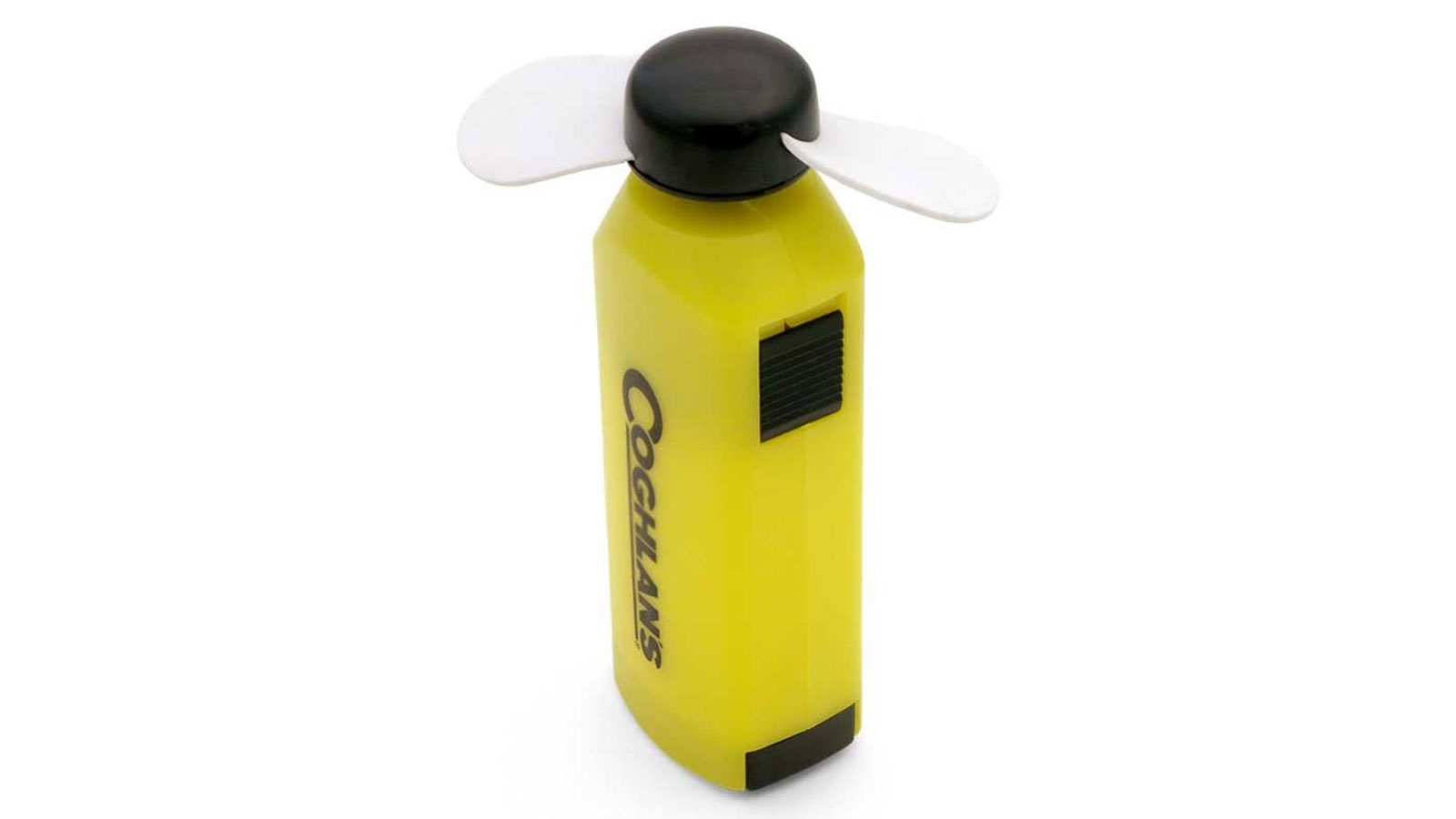 Quạt lều mini Coghlans Mini Fan