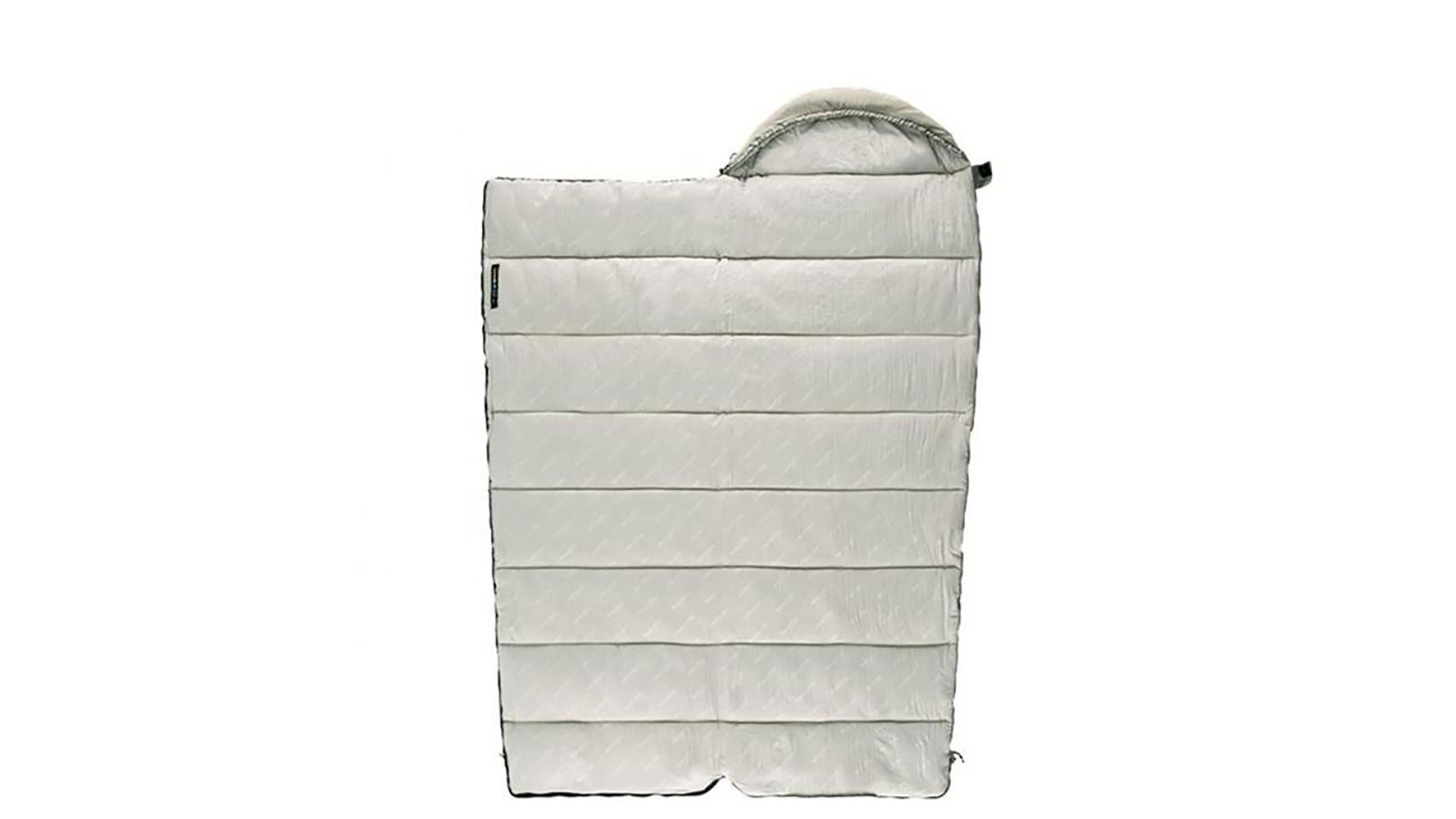Túi ngủ Naturehike Envelope Washable NH20MSD02