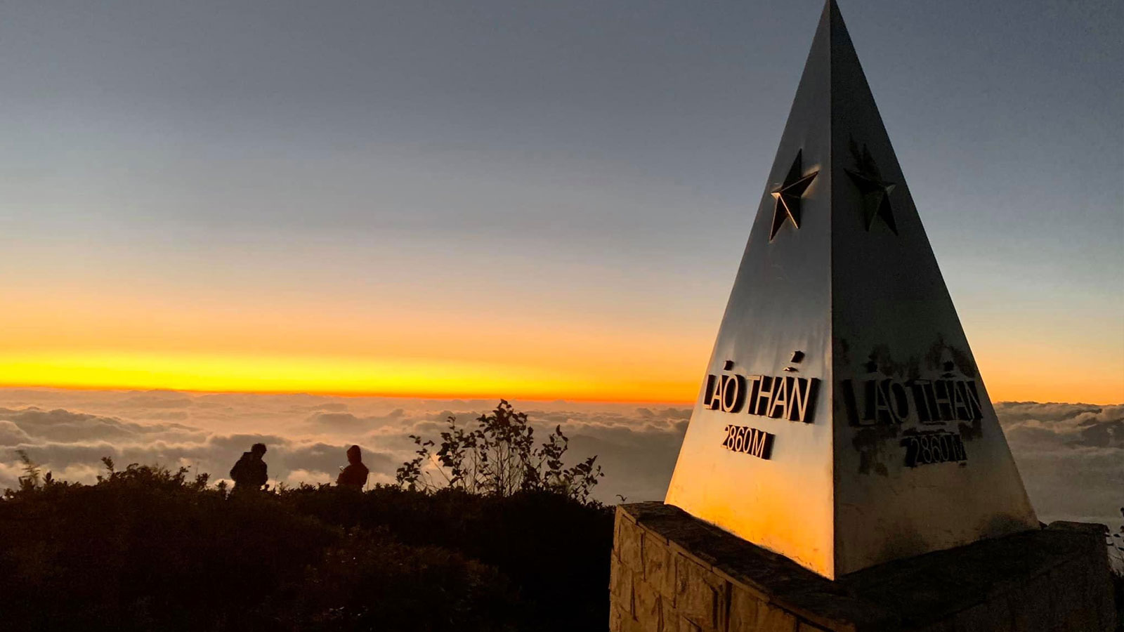 Khám Phá Hành Trình Trekking Lảo Thẩn: Hướng Dẫn Cho Người Mới Bắt Đầu